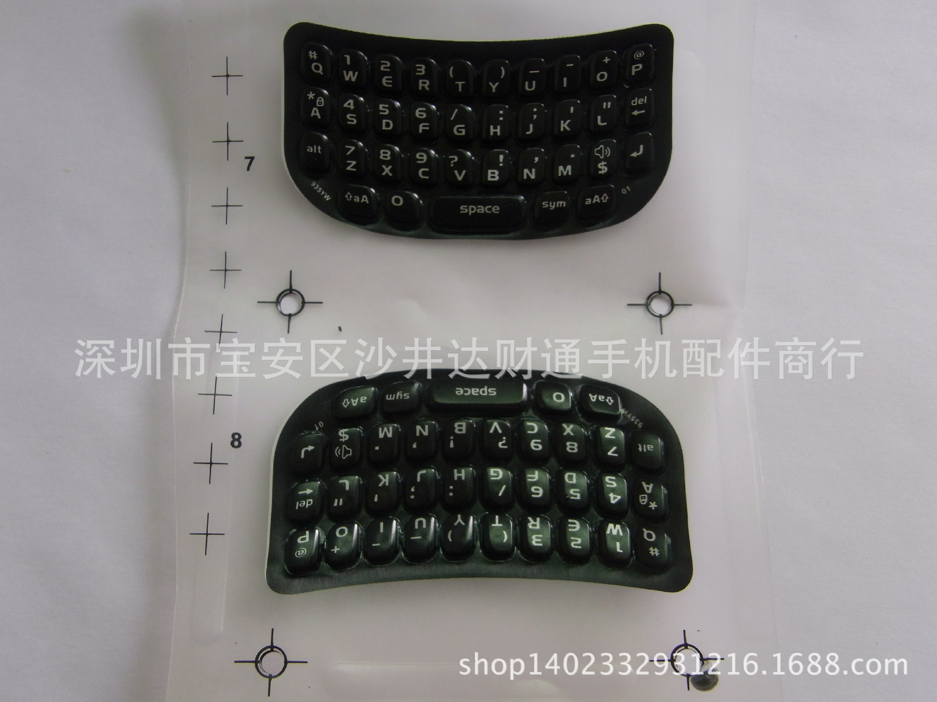 RIMG1374