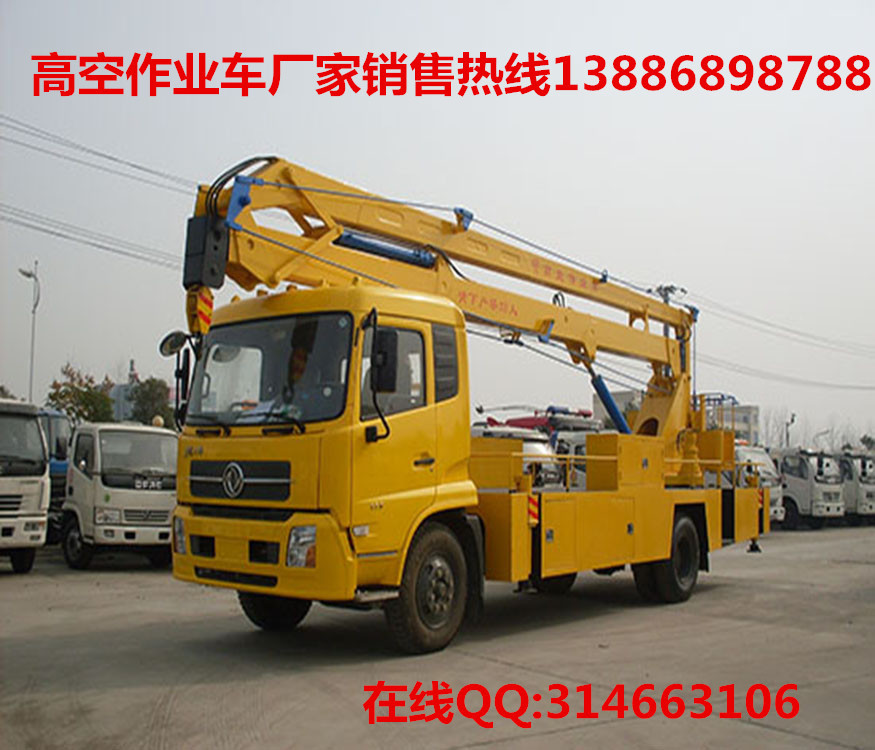 SDC11768