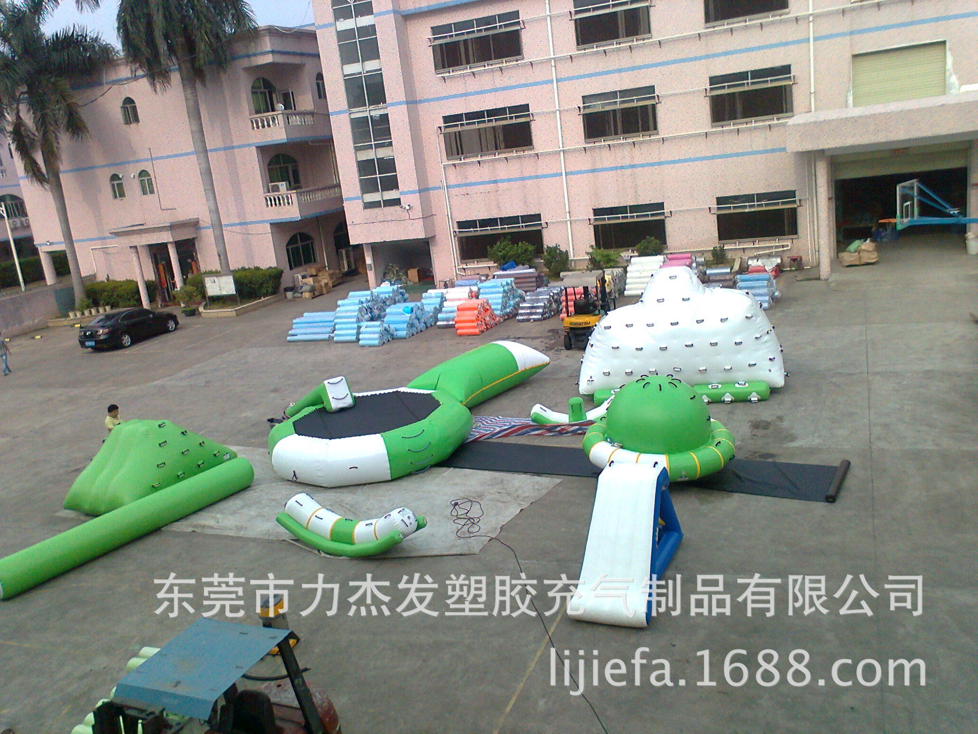 照片0602