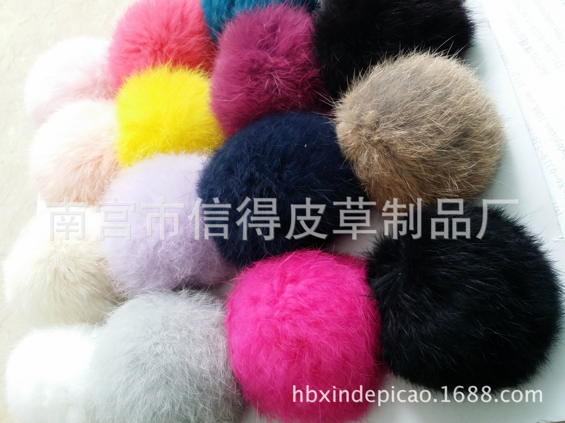 20140417_132557