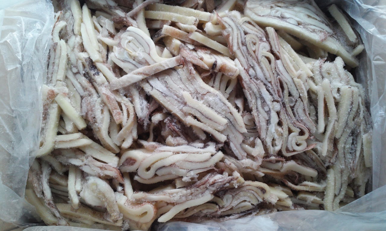 找进口清关公司?哪里有海关,广西边贸报关!-进