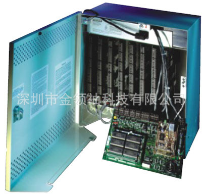 门禁控制器+PW6K1IC+22053元