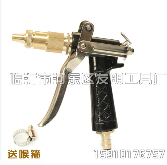 0b4fff9cd740d703c4fa141cac0b7b