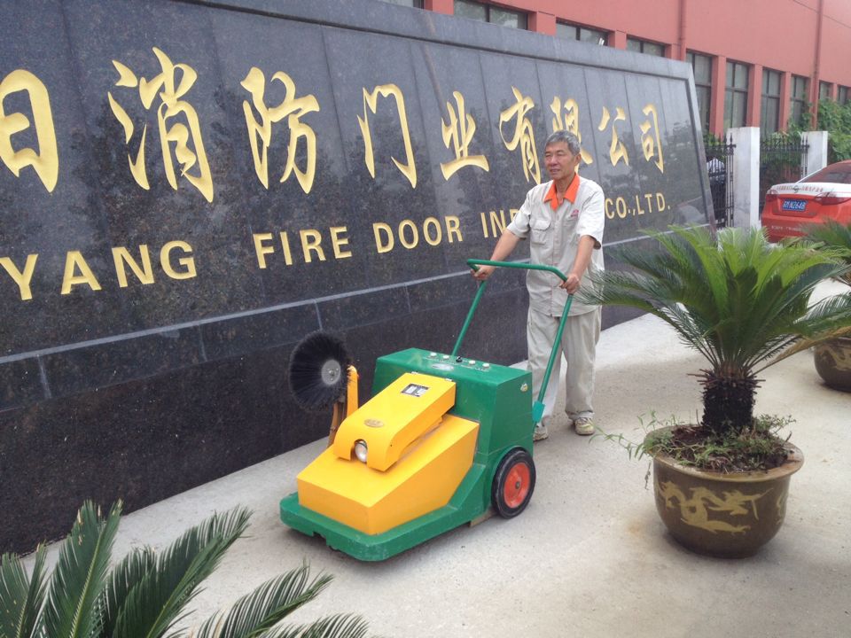 9CACE2091CBE79E531A80E1B054F2B