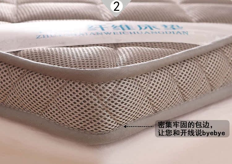�?3