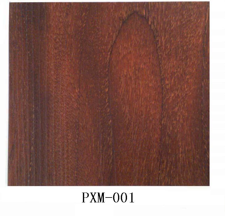 PXM-001