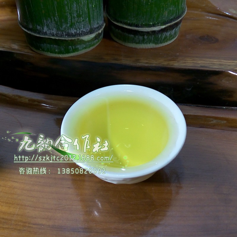 龙岩竹筒酒,鲜青竹酒,活毛竹酒,翠楠竹酒原生态绿色礼品养生白酒