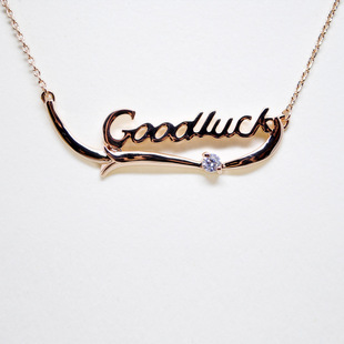 批发采购项饰-红苹果饰品正品批发 欧美时尚镶