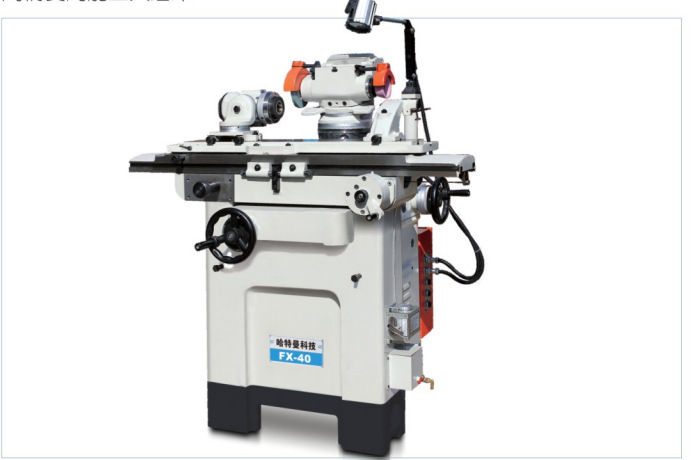 批发哈特曼高精度/机床/刀具磨床/万能工具磨床/工具磨床 万能