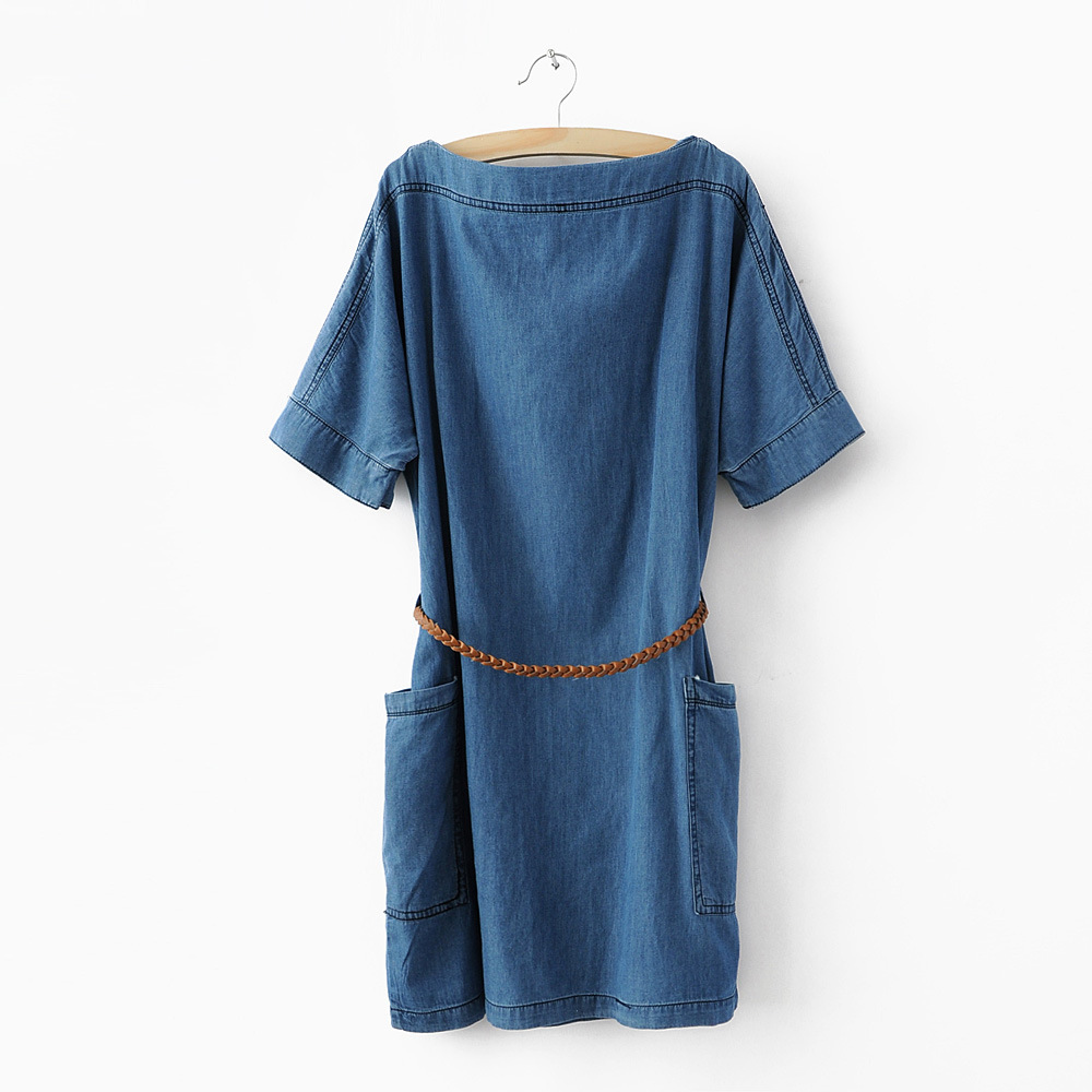 911239815_1468209775