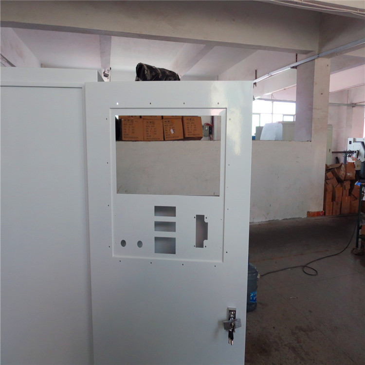 数控相片 011_副本