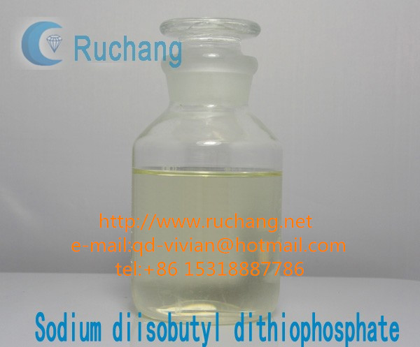 sodium dissobutyl(dibutyl.cise