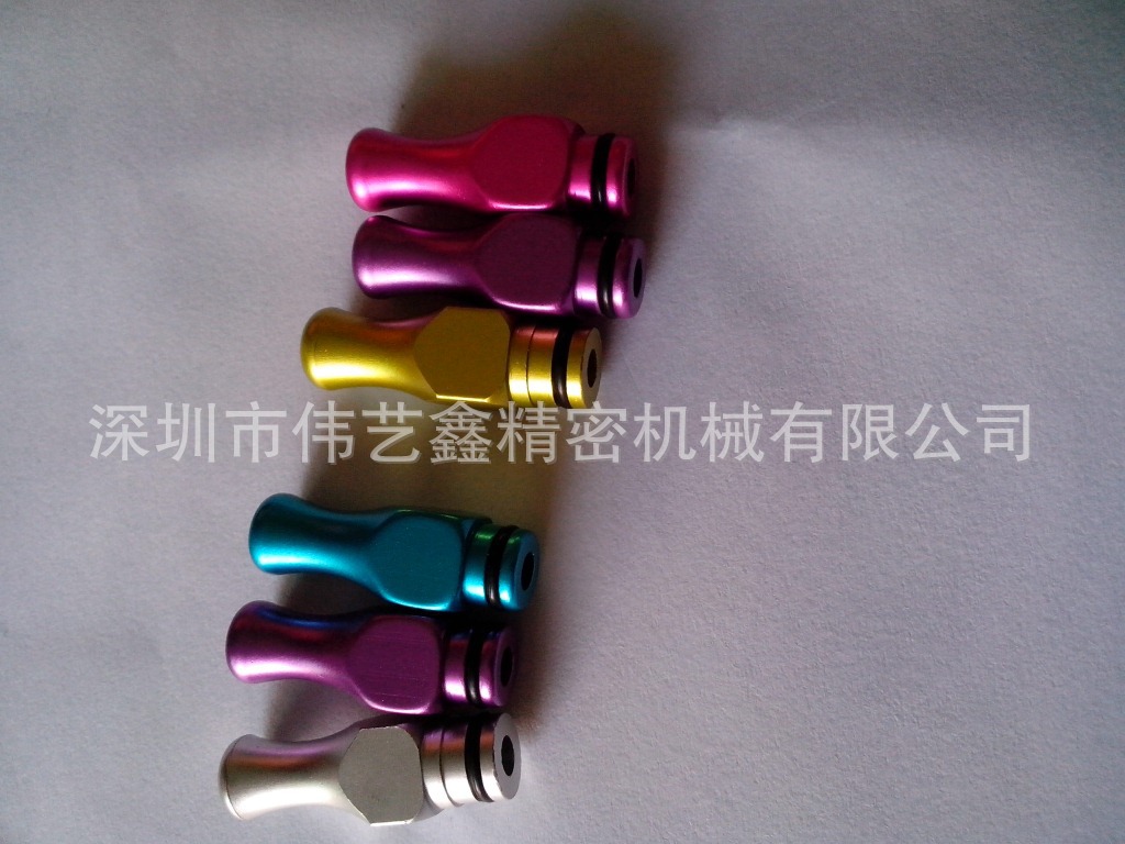 数控车，车加工，机械加工，ＣＮＣ加工，
