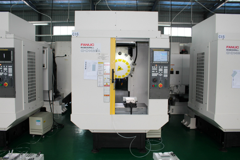 iPhone5代后盖中框 彩色后壳定做 阳极氧化工艺 不掉色耐磨耐腐蚀