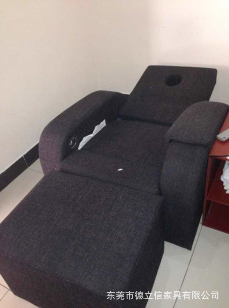 QQ图片20140331140340