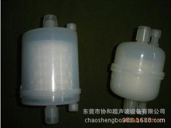 QQ截图20140314091635