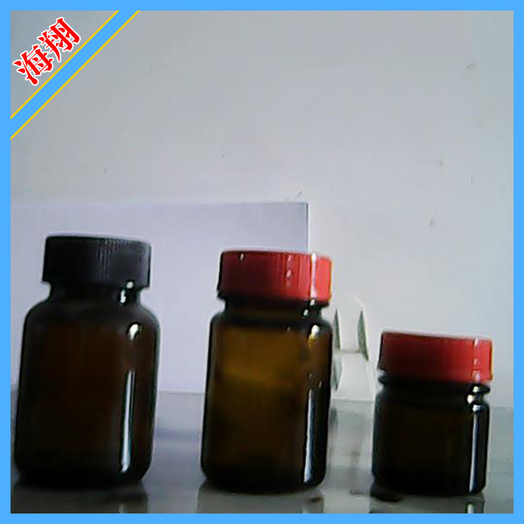 125ml 100ml 60ml<br />1.4-1-0.8