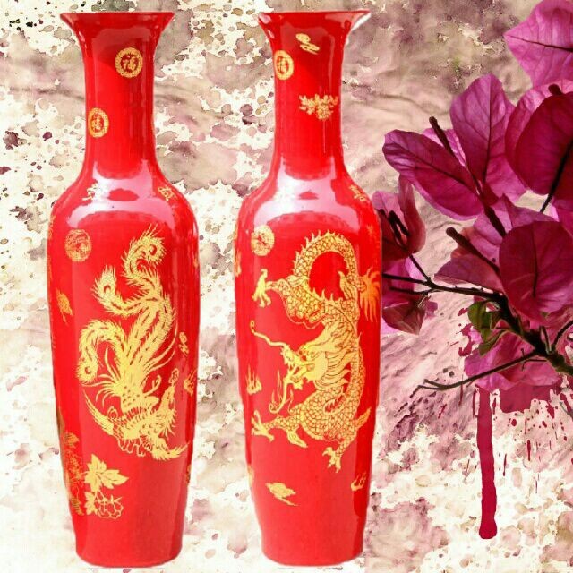 QQ图片20141115131250