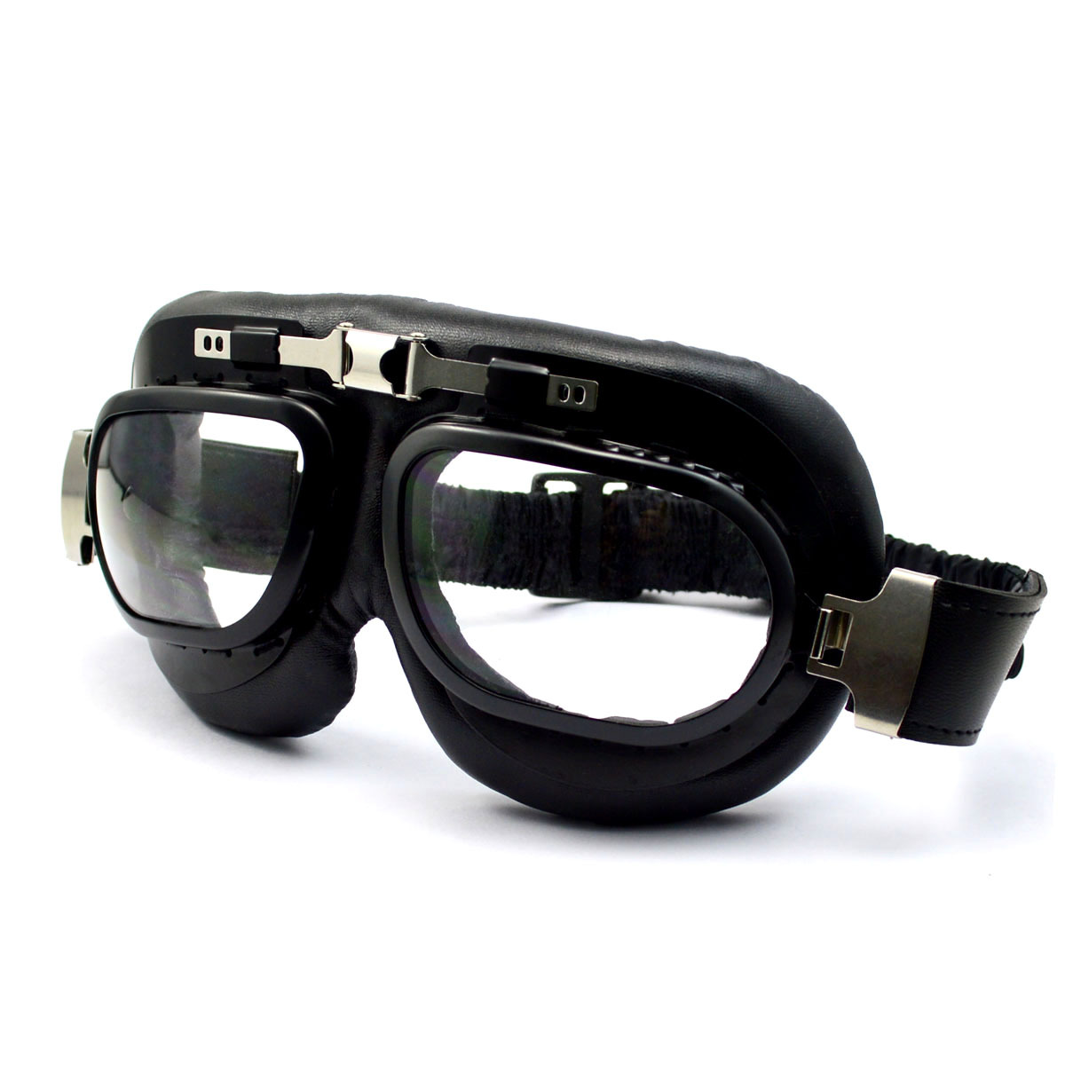 摩托车用品与附件-【厂家供应】二战时期飞行