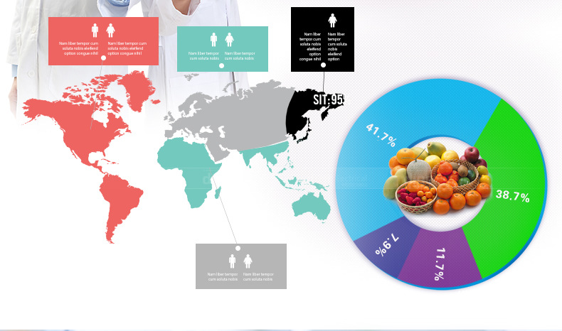 料理机-恢复的_08