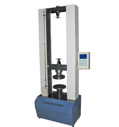 大型弹簧试验机1