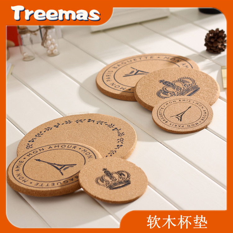 3_fgfgf编辑_副本