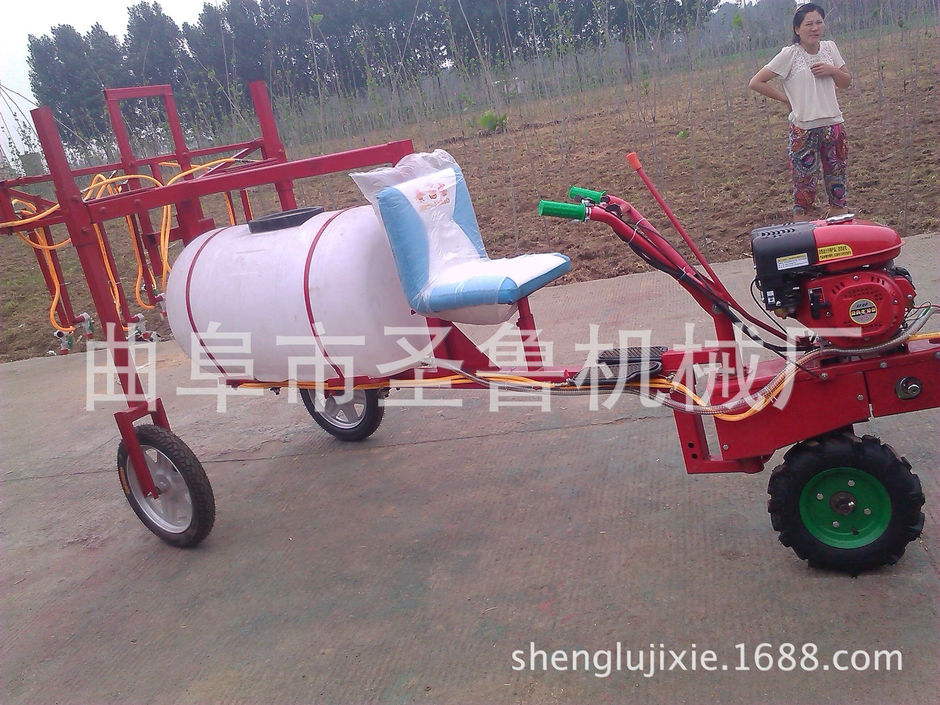 QQ图片20140626071749