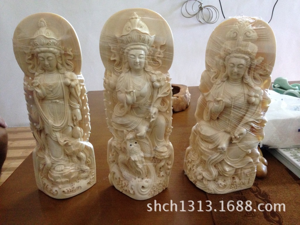 SC2014006 度母 (2)