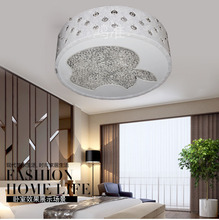 鸿准照明_中山古镇鸿准灯饰照明厂_深圳市鸿