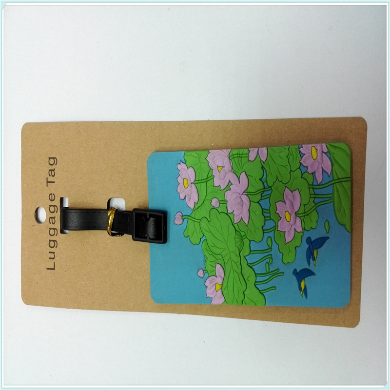 IMG_20141128_155638_副本