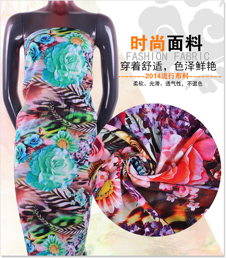 sy0011