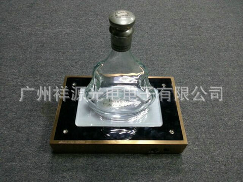 QQ图片20141215210012