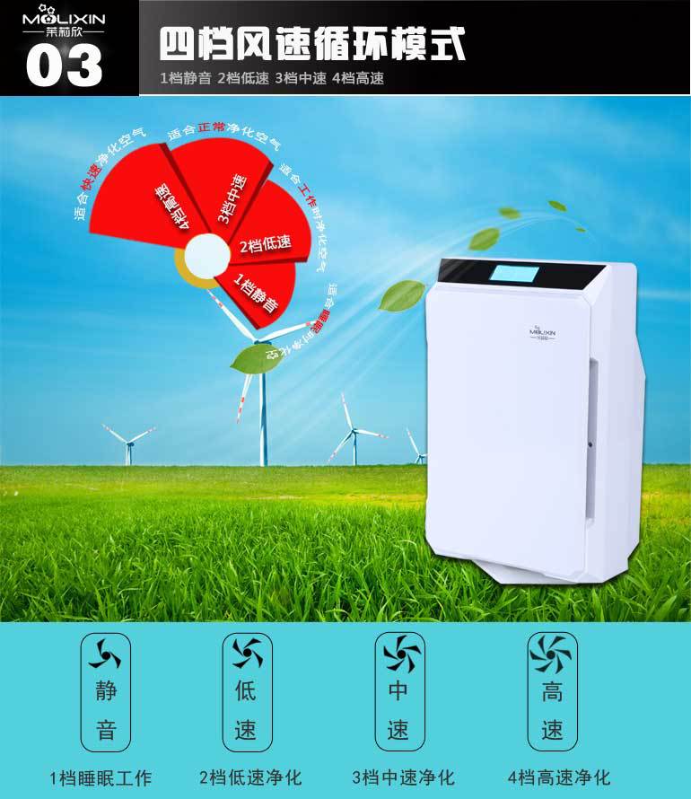 茉莉欣空气净化器MLX-H818_15