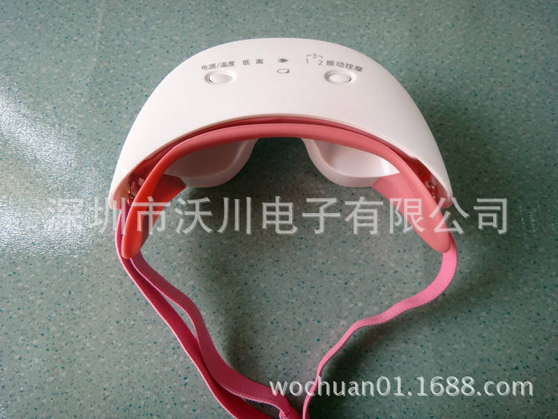 W-202 (5)