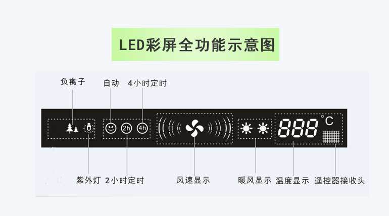 茉莉欣空气净化器MLX-H858_21