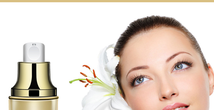 弹力紧致套组_02