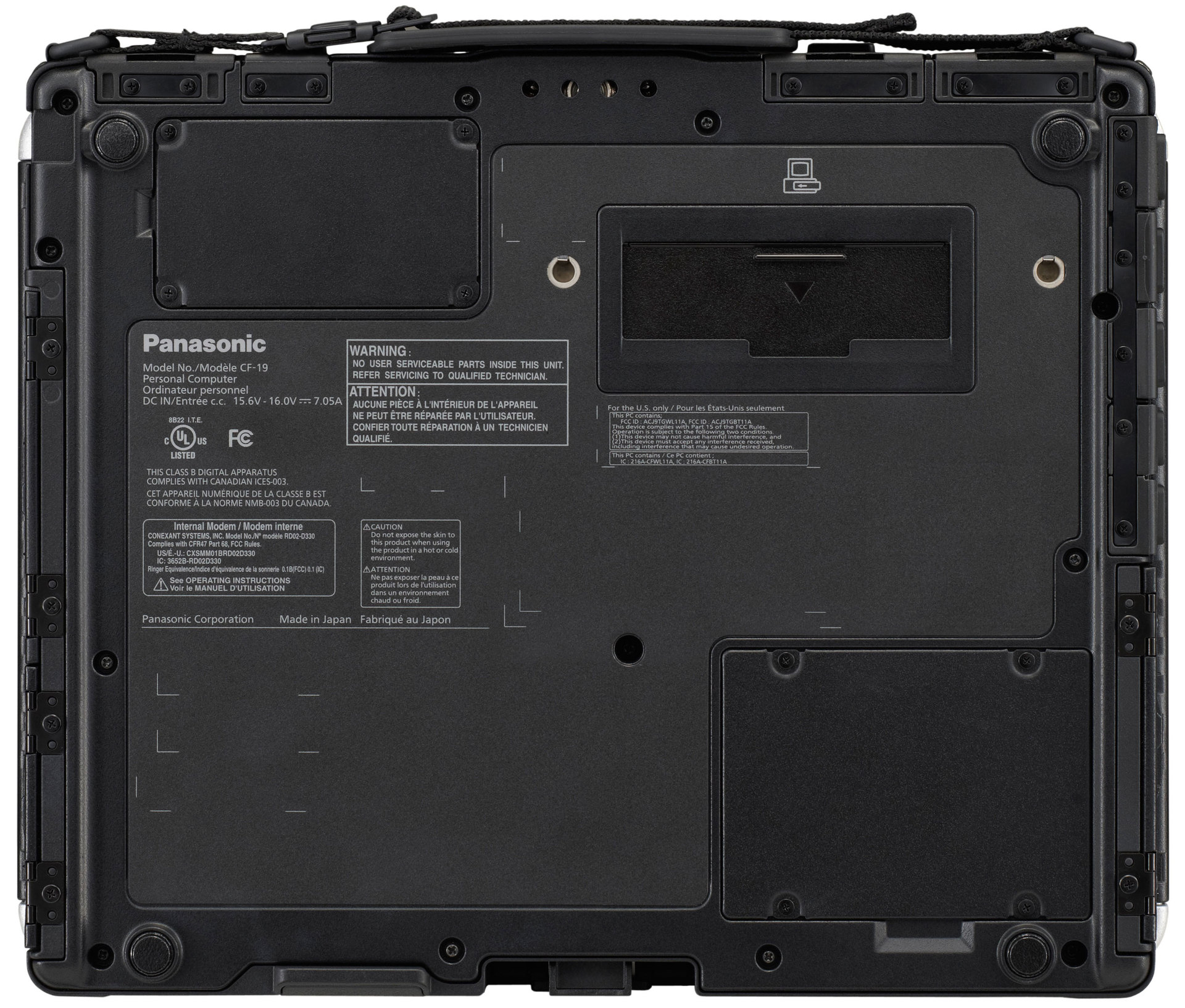 怎么激活笔记本电池_笔记本电脑新电池激活_如何激活笔记本电池