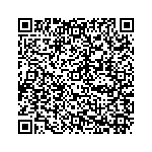 qr1658295