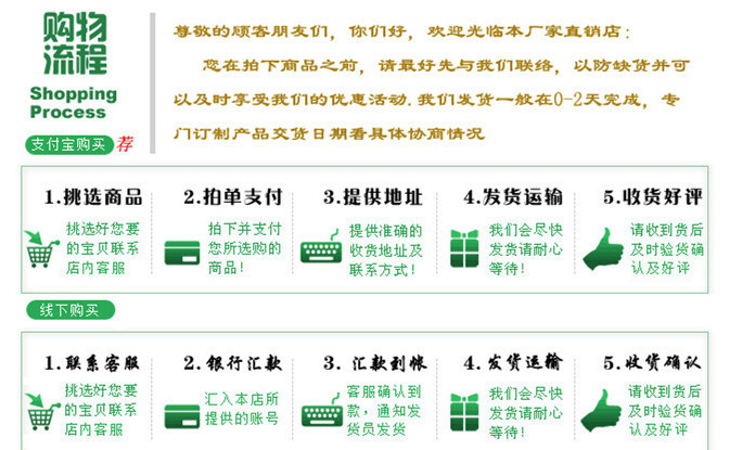 d7f8feb956c7b4773497787ad4ff2f