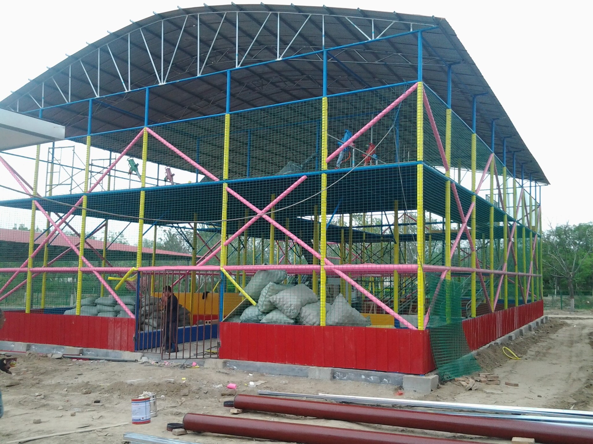 复件 (2) QQ图片20141001160007