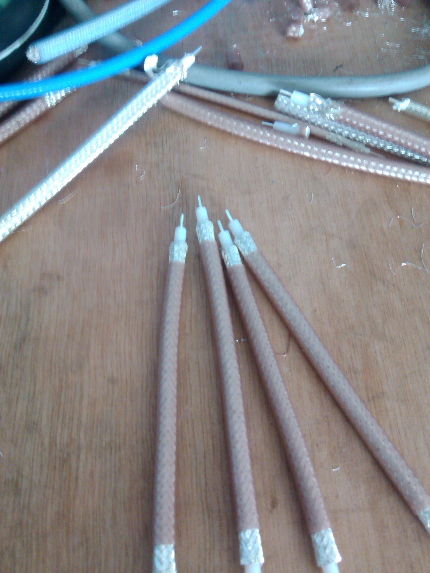 导线剥皮机-同轴电缆线多层电脑剥线机屏蔽线