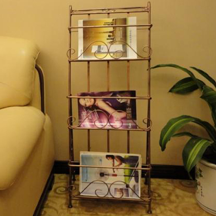 caebda1f4ef40644e84f9154b9ace2