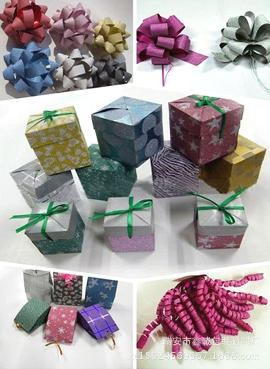 QQ图片20140330141149