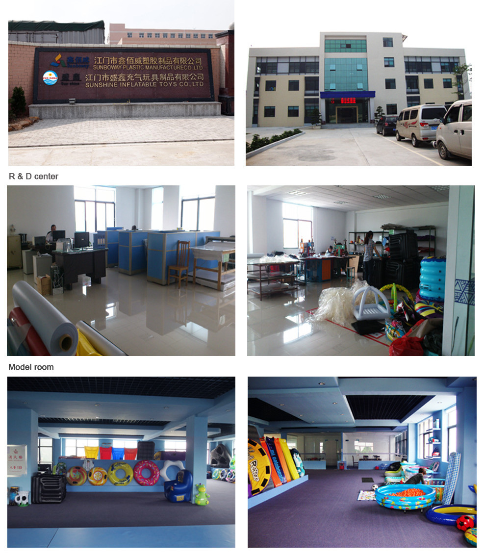 1066533565_547167552