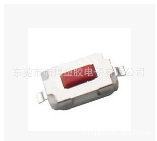 QQ图片20141113115628