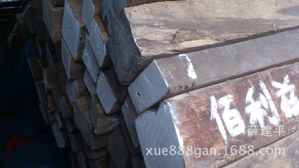 供应 伯利兹黄檀 图片