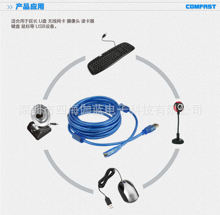 CF-U5-淘宝套图_02