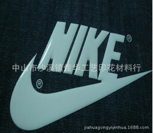 FZW{P1}ST[JW~4JFQD}N$_F