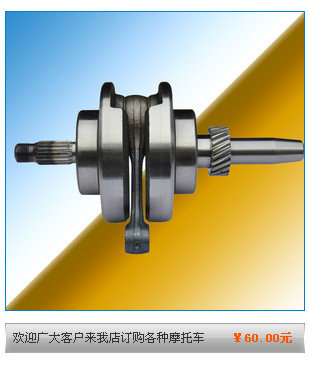 XKTY.COM星空体育-西安航空制动申请压力伺服阀专利保证了输出压力稳定性