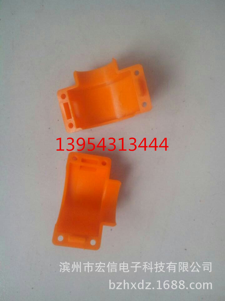 新建文件夹mmexport1407844682509_副本